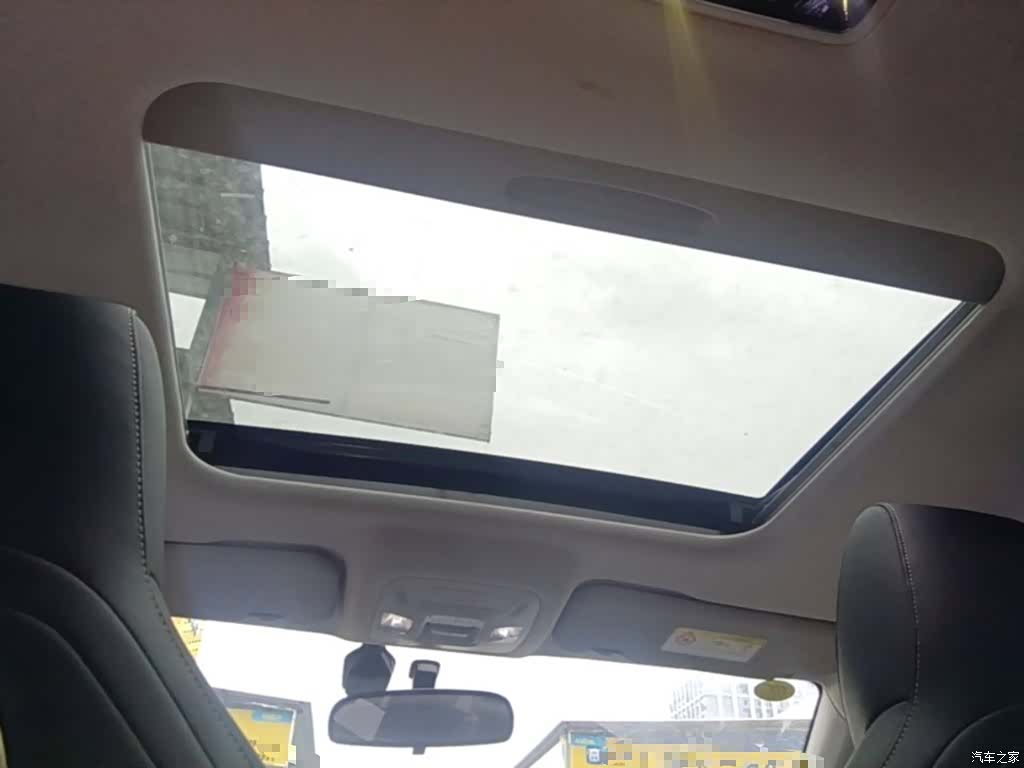 Chery Tiggo 5x, 2026 18