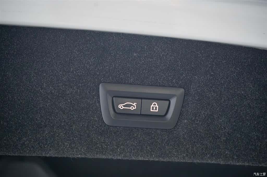 BMW 3 Series, 2022 21