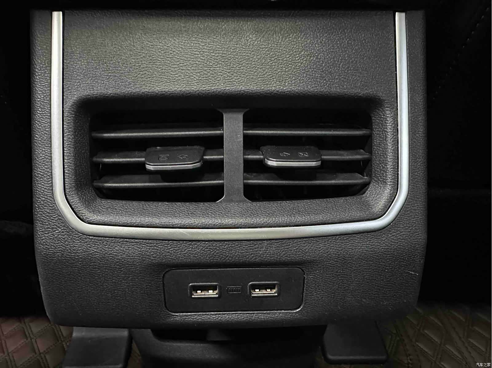 Haval H6, 2022 17