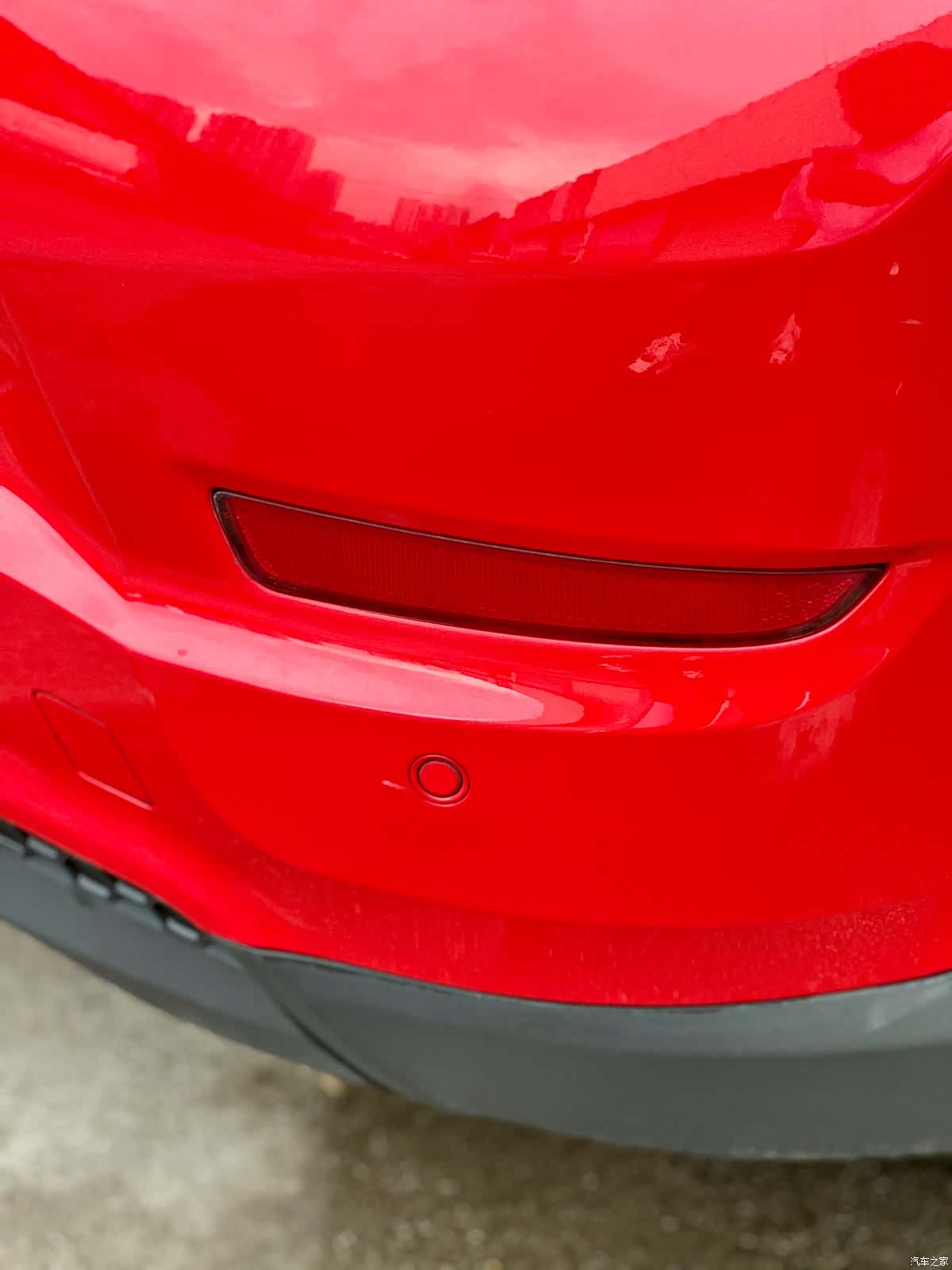 Volvo C30, 2013 43