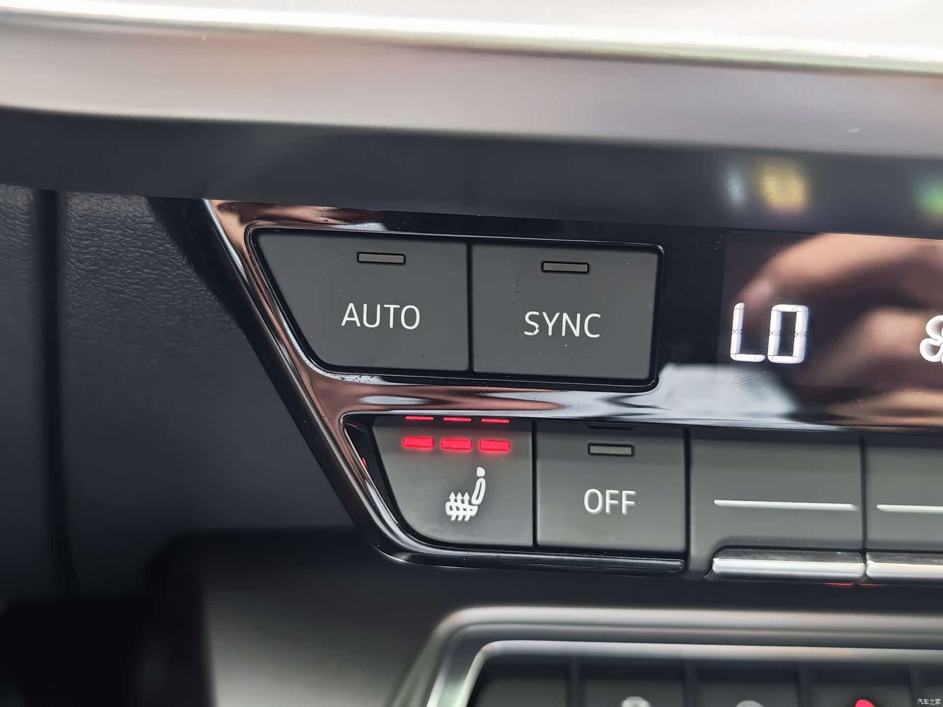 Audi A3, 2023 7