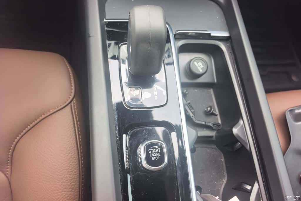 Volvo XC60, 2022 16