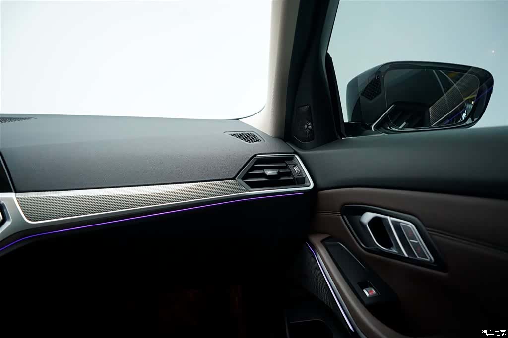 BMW 3 Series, 2022 18