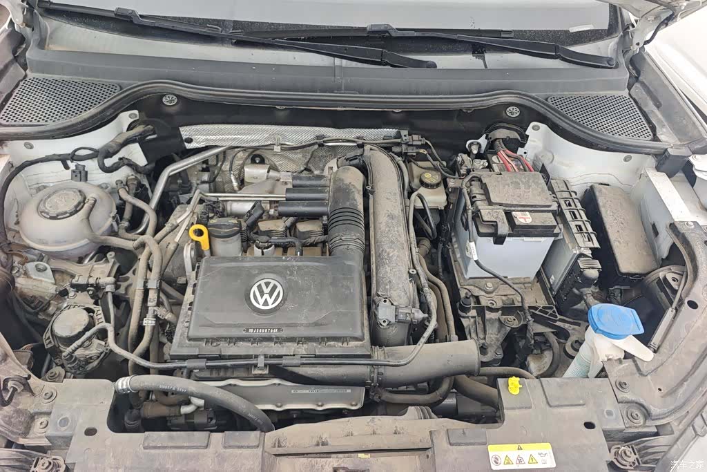 Volkswagen VS7, 2021 10