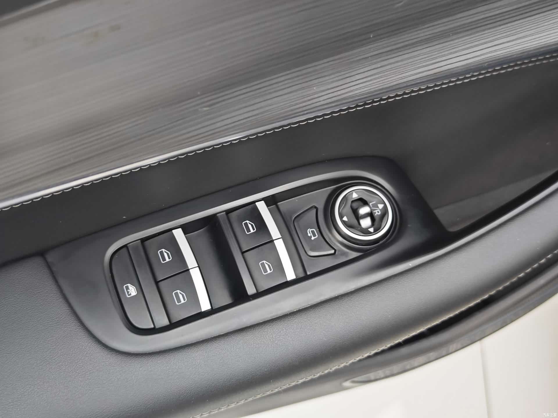 Chery Tiggo 8 Plus, 2023 14