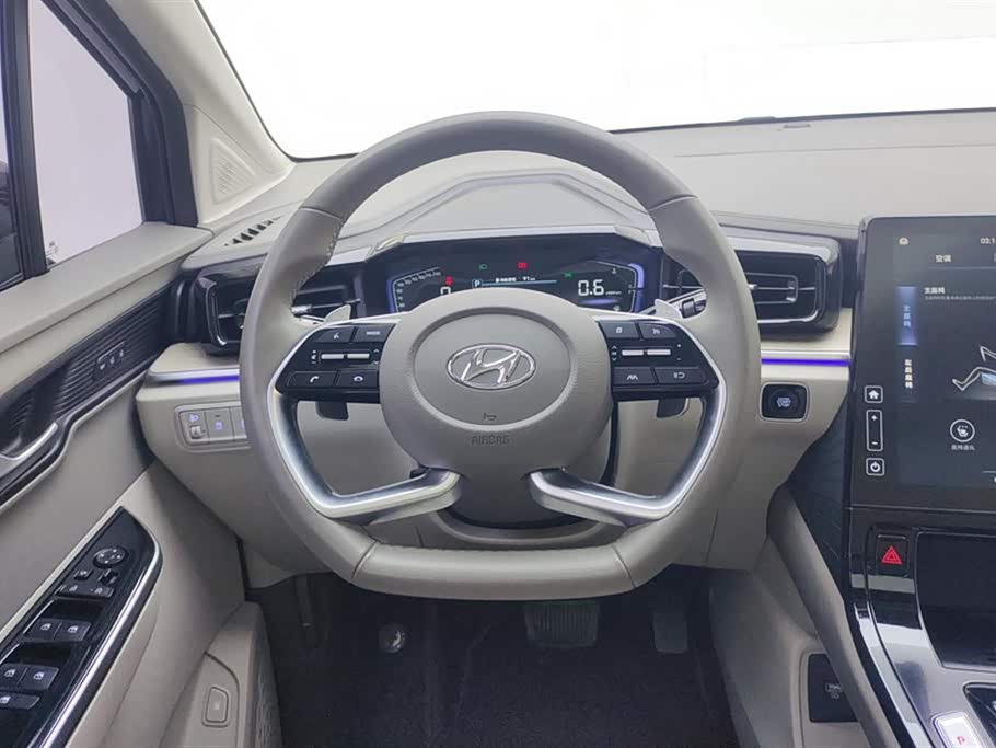 Hyundai Kustu Hyundai Kustu