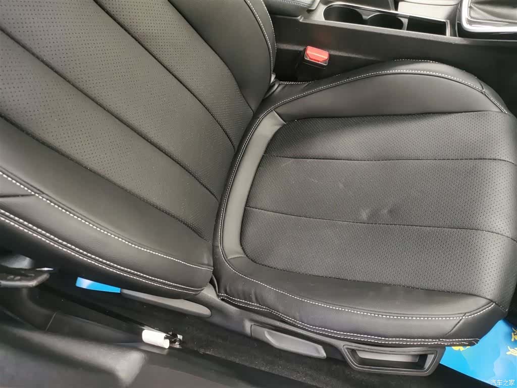 Peugeot 308, 2018 25