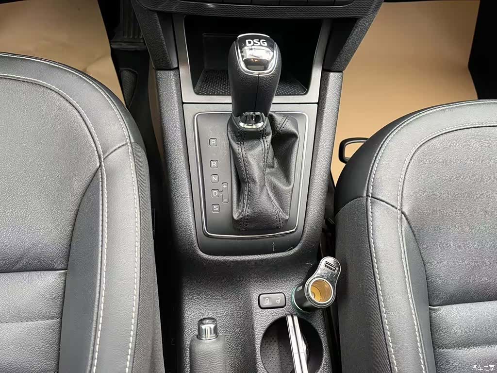 Skoda Yeti, 2017 14