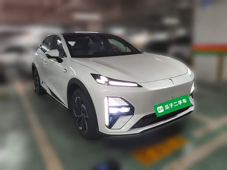 DEEPAL Dark blue S07