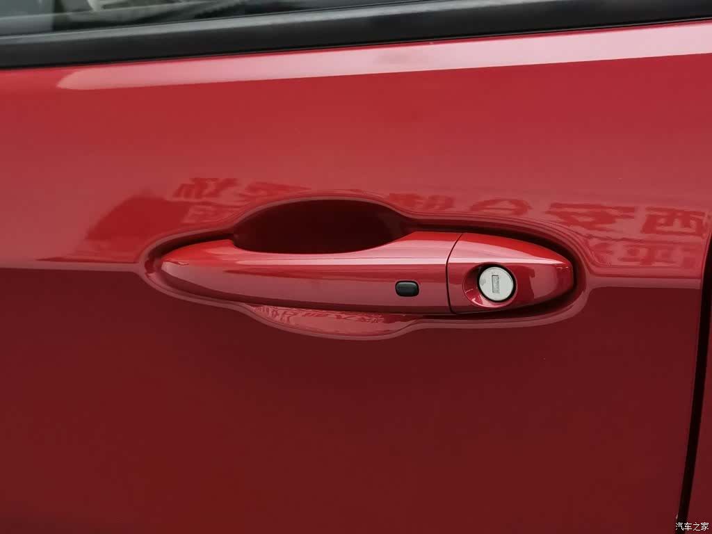 Jeep Compass, 2017 18