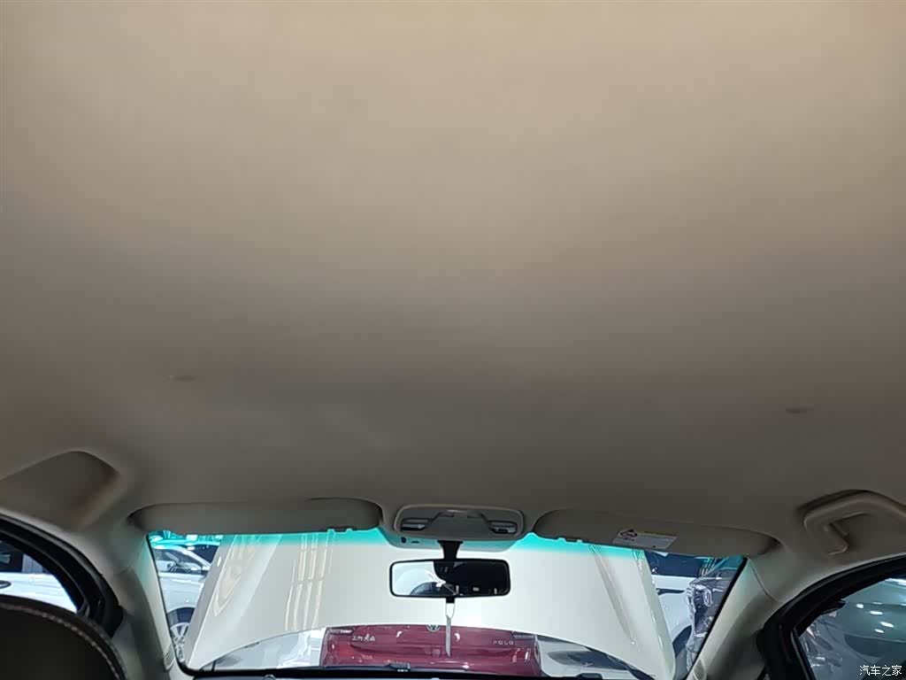 Geely X3, 2019 18