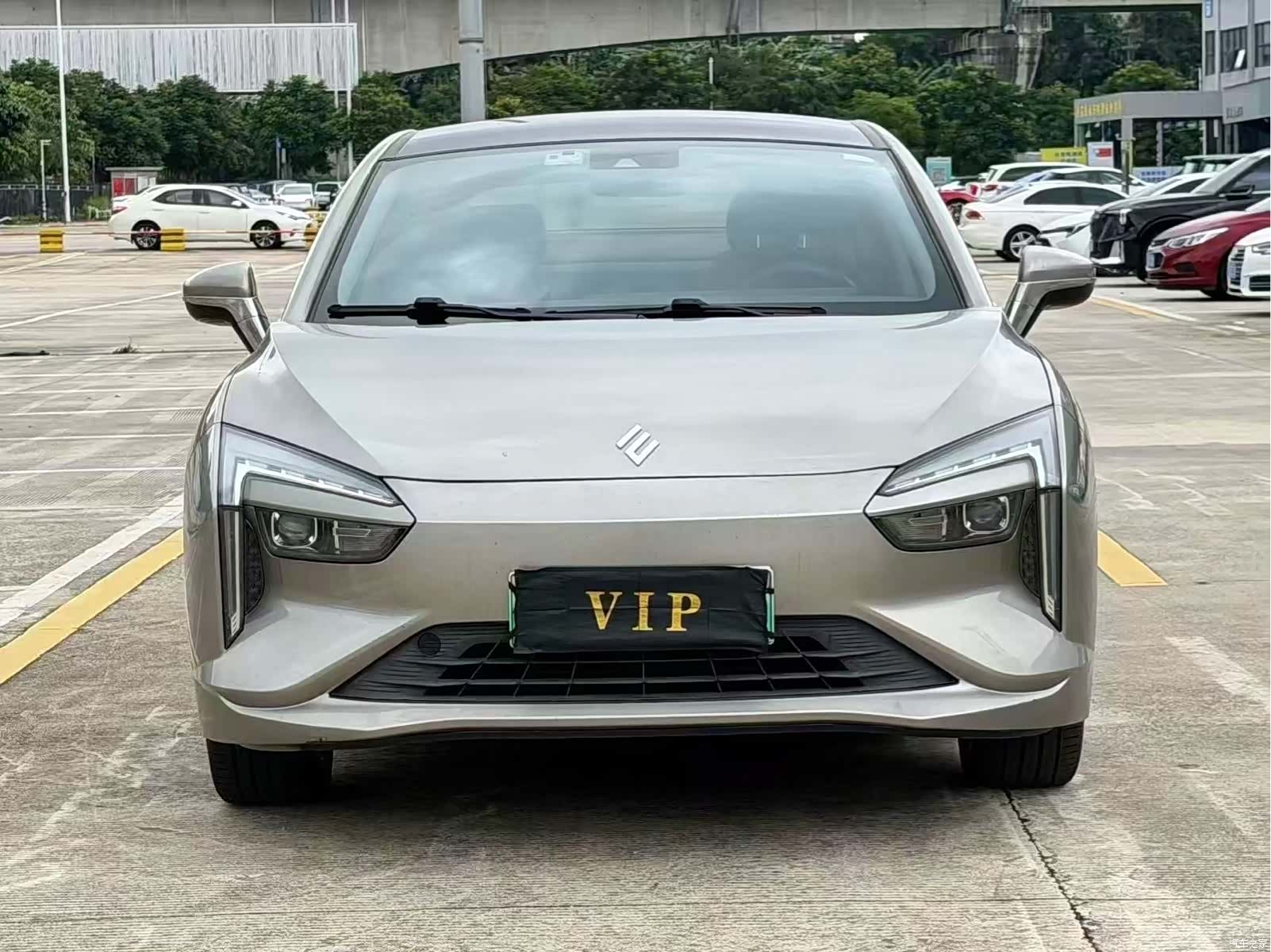 JMC Yi, 2022 2