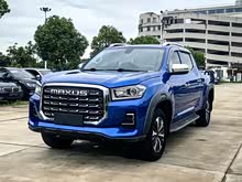 �Ǽ� 2023�� �Ǽ�R 2.0T �Զ� ���� ���� ����� ����