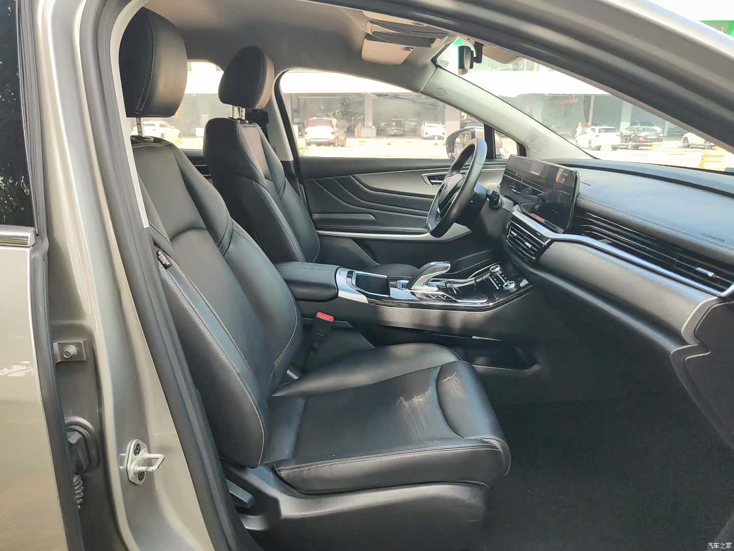 JMC Yi, 2022 9