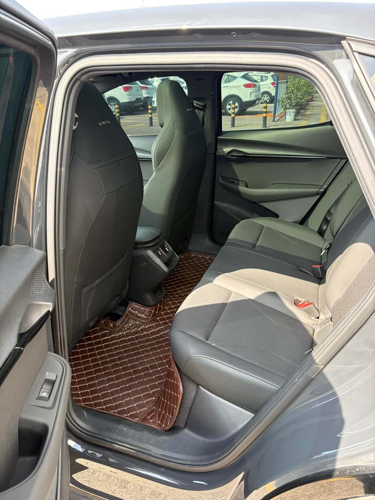Volkswagen 06, 2025 8
