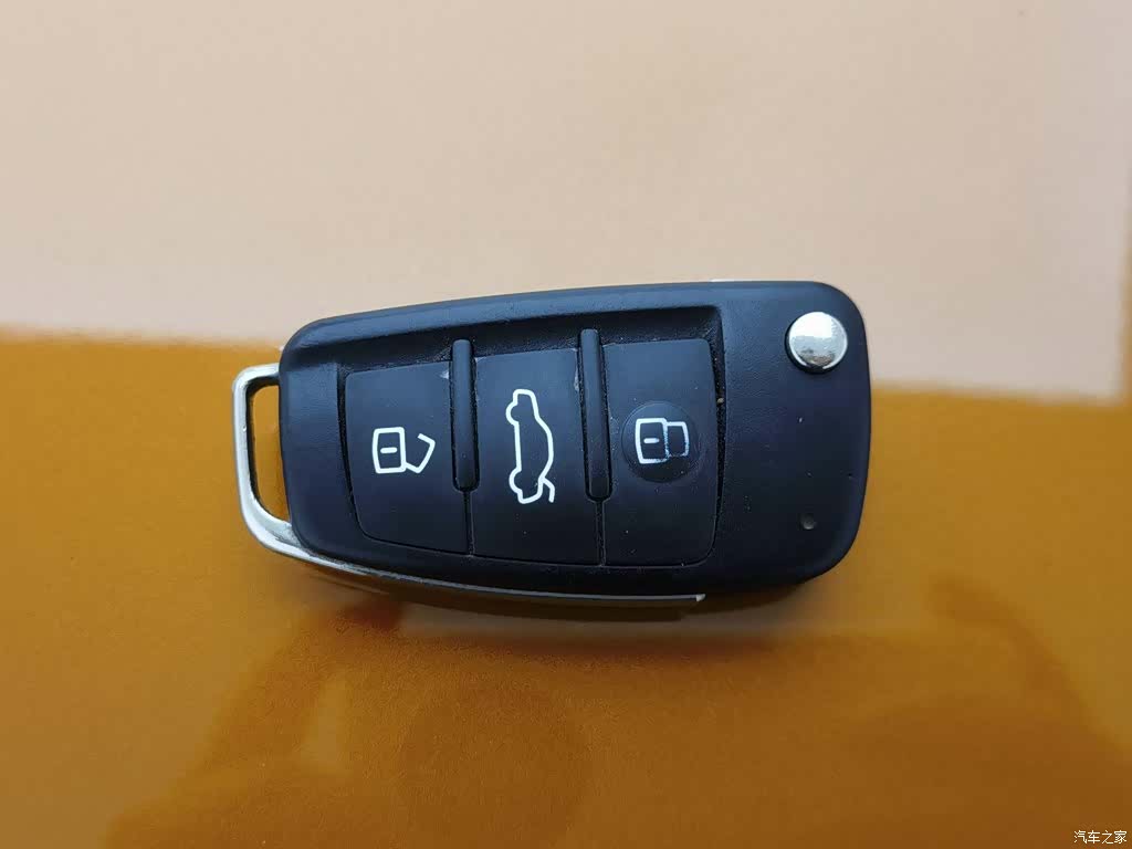 Audi Q3, 2013 19