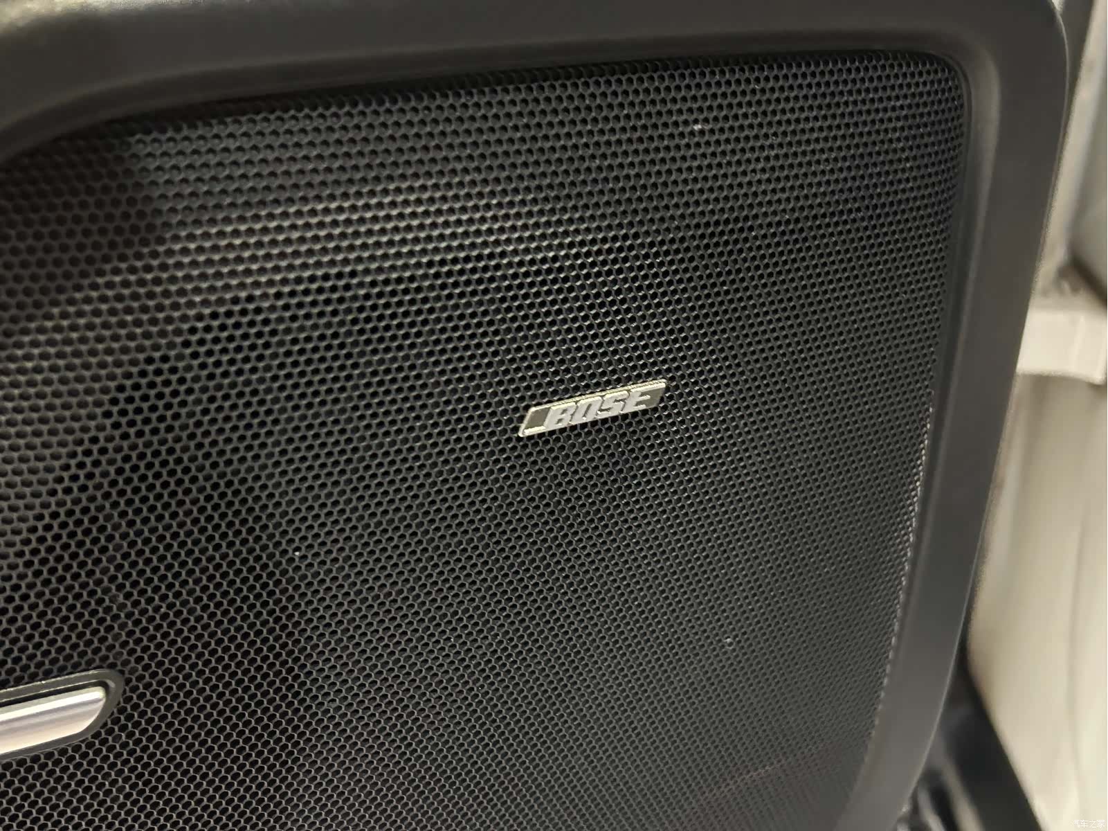 Porsche Cayenne, 2016 9