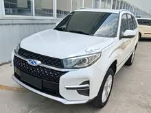 ��3 2020�� ����ȫ��� 1.5L �ֶ�ʱ����