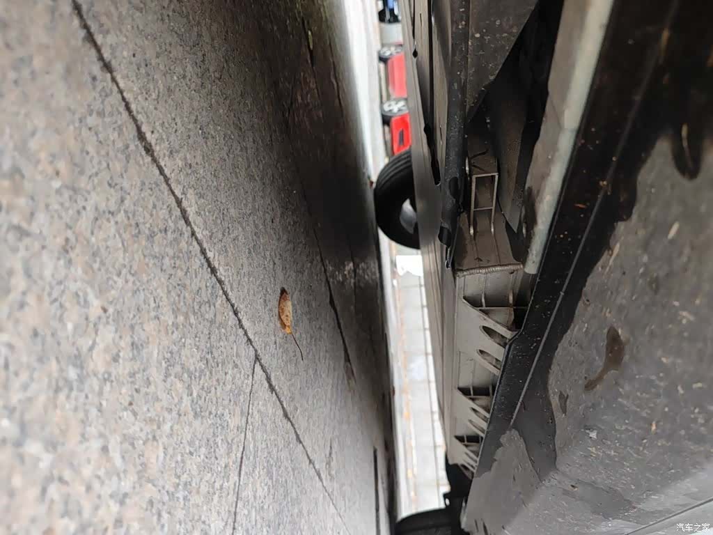 Geely E, 2024 19