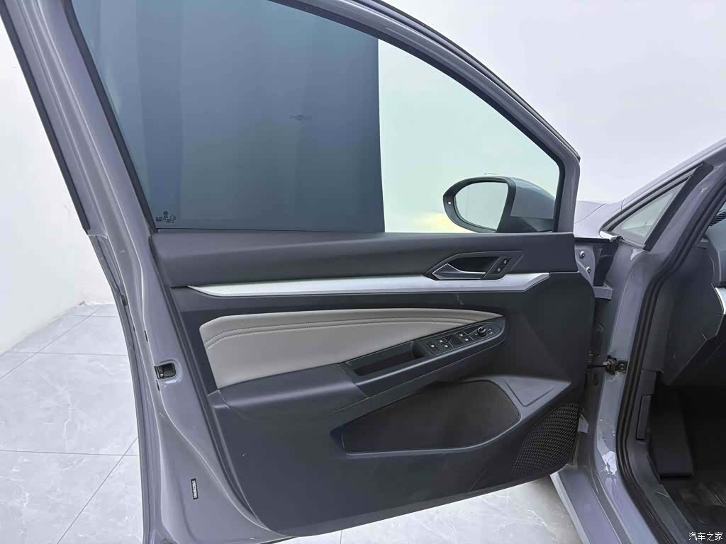 Volkswagen Golf, 2021 16
