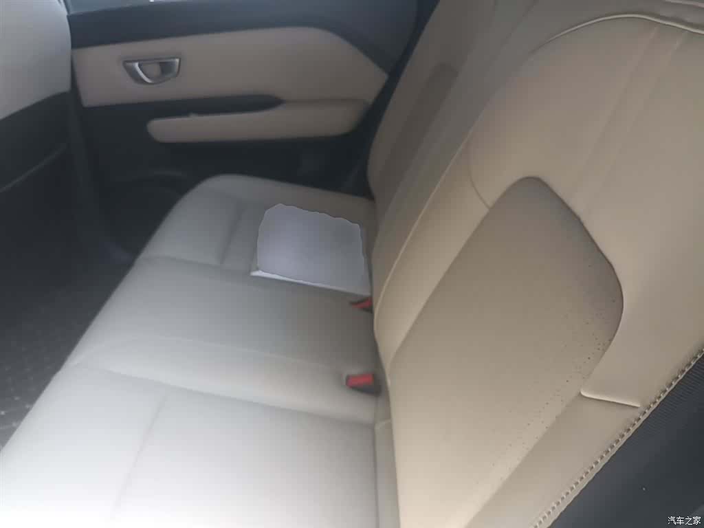 Wuling Bingo, 2024 17