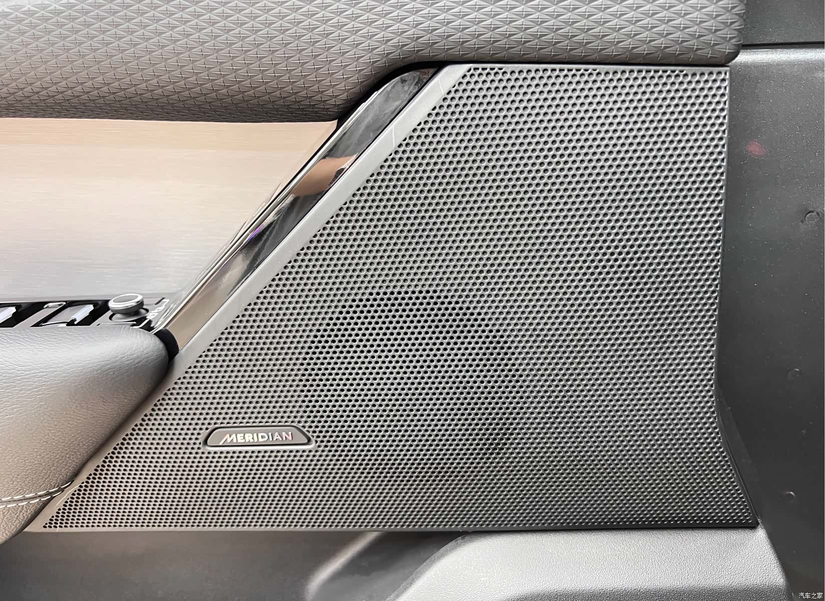 Land Rover Range Rover, 2018 20