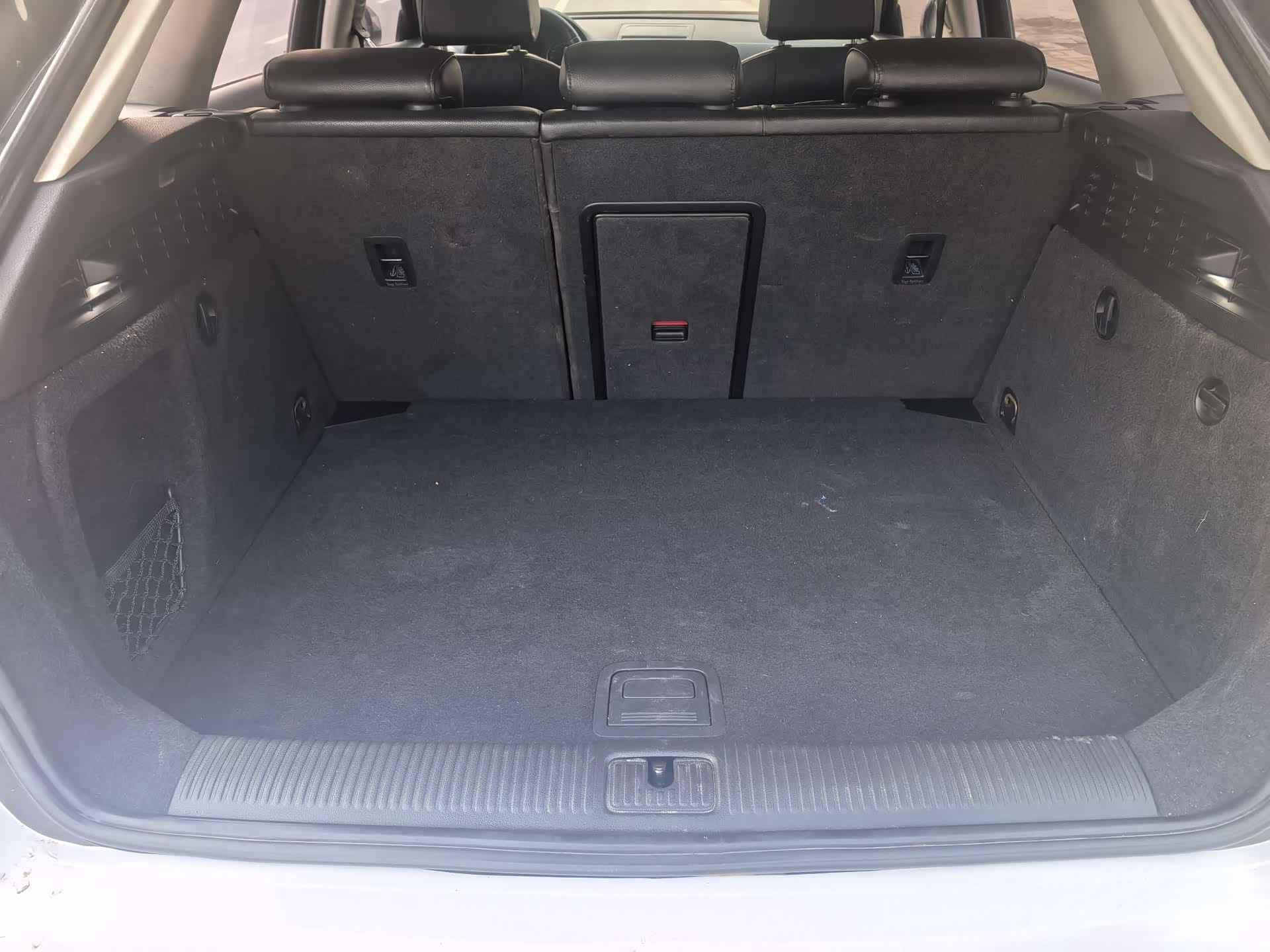 Audi A3, 2016 8