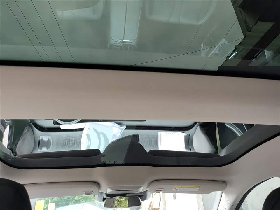 XPENG P7 XPENG P7