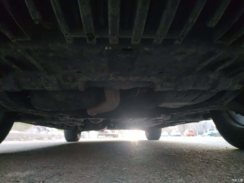 Toyota Highlander, 2018 22
