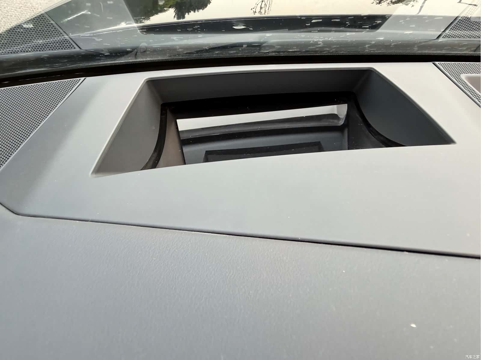 Audi A6, 2023 12