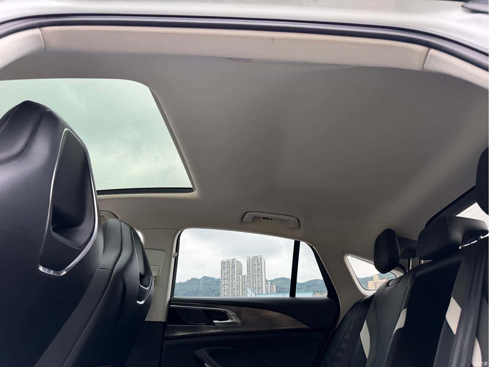 Hongqi H6, 2023 16