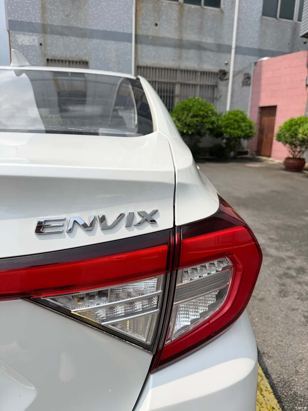 Honda VI, 2019 15