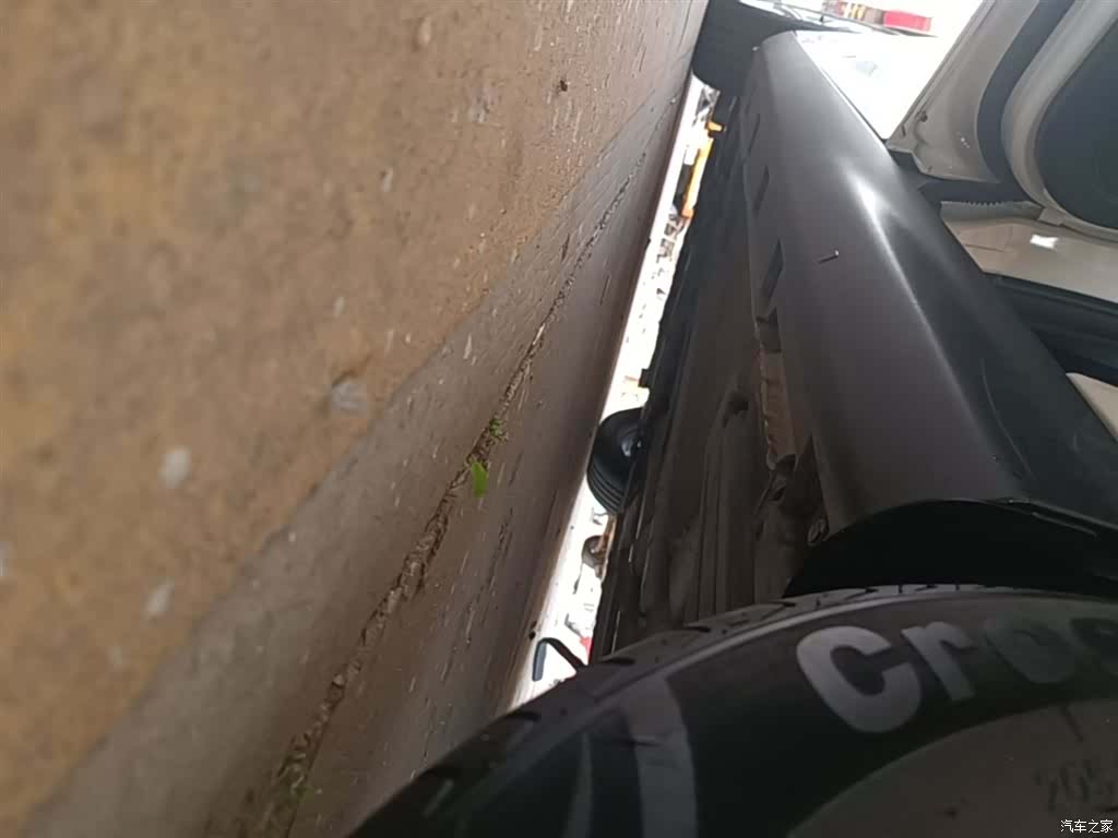 Ford Focus, 2018 22