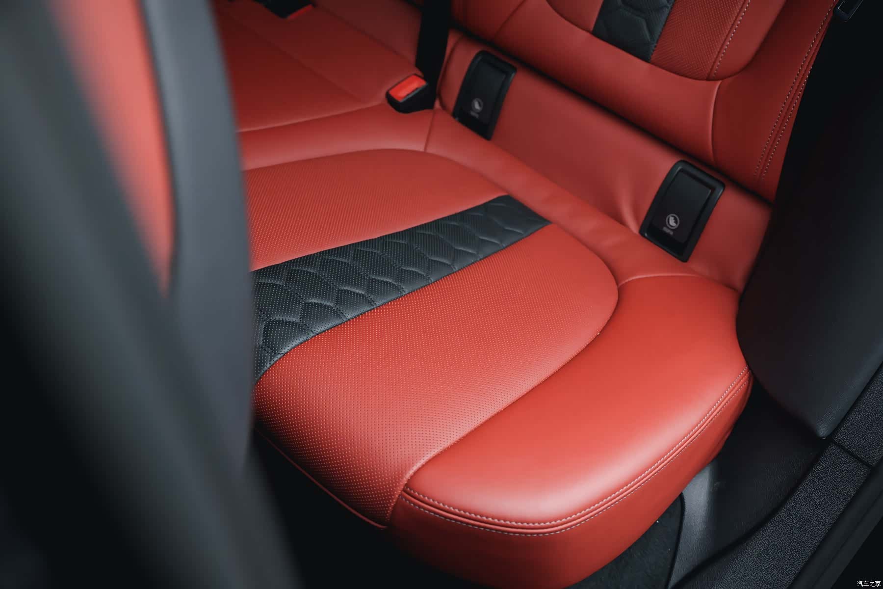 BMW X6, 2020 22