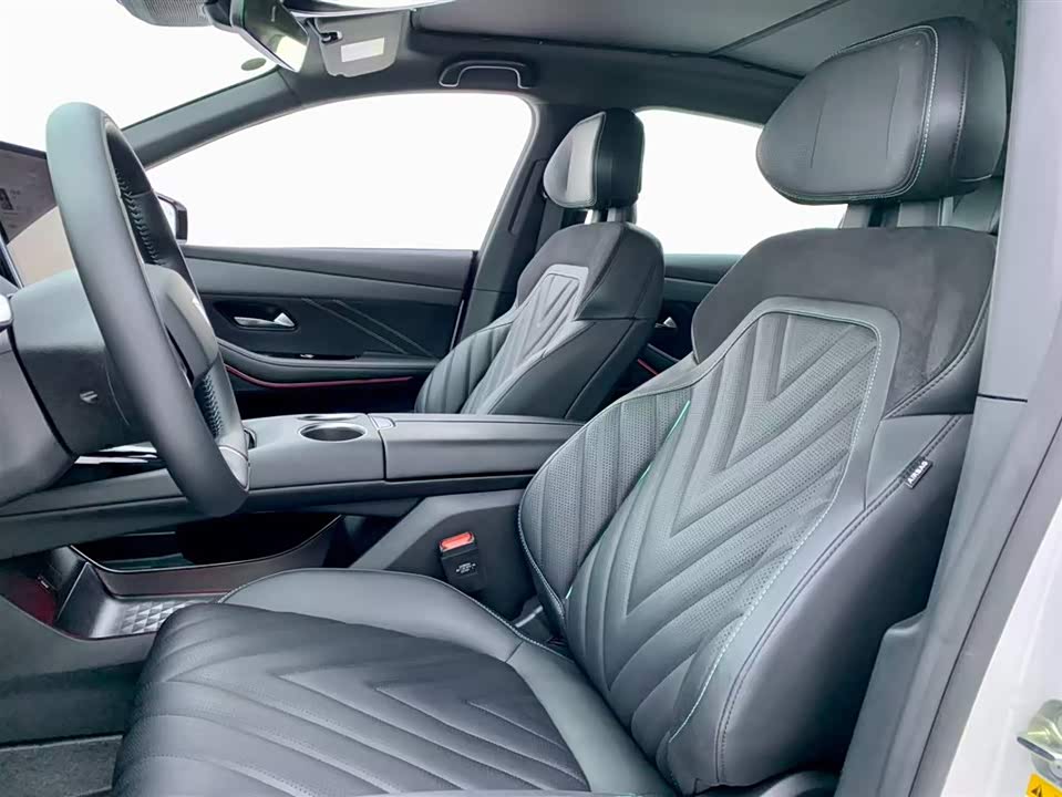 DEEPAL Dark blue SL03