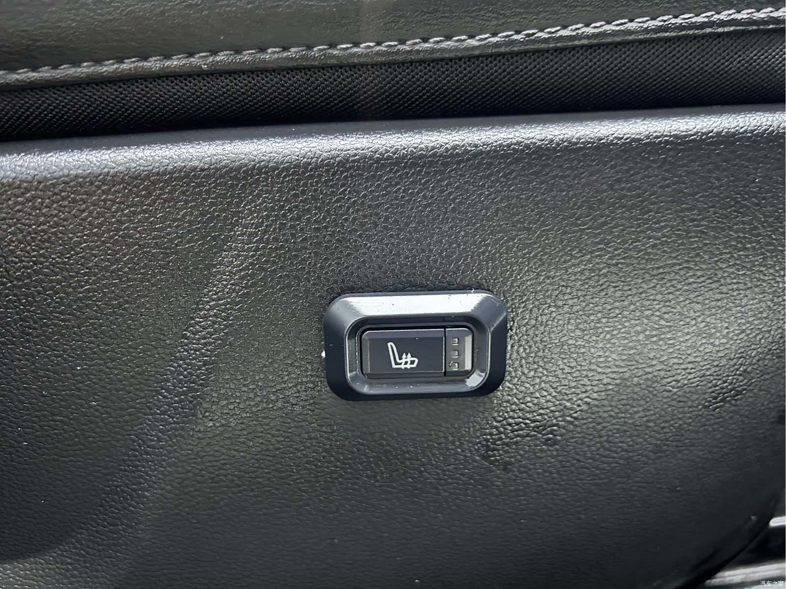 Haval Jolion, 2022 11