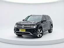 ;�� 2023�� 380TSI ������������