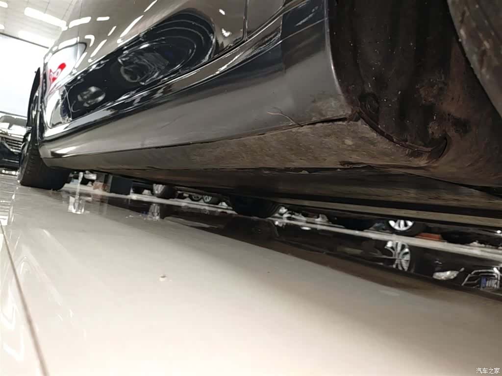 Tesla Model 3, 2020 21