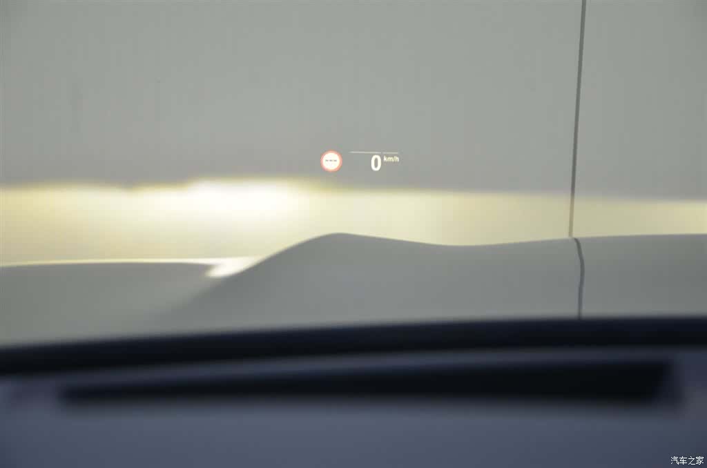 BMW X5, 2023 14