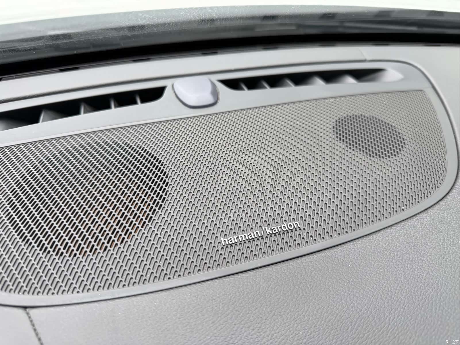 Volvo S60, 2020 17