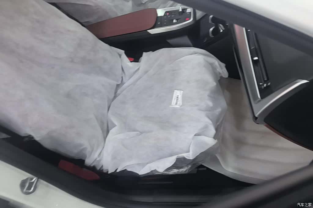 BMW X2, 2026 8