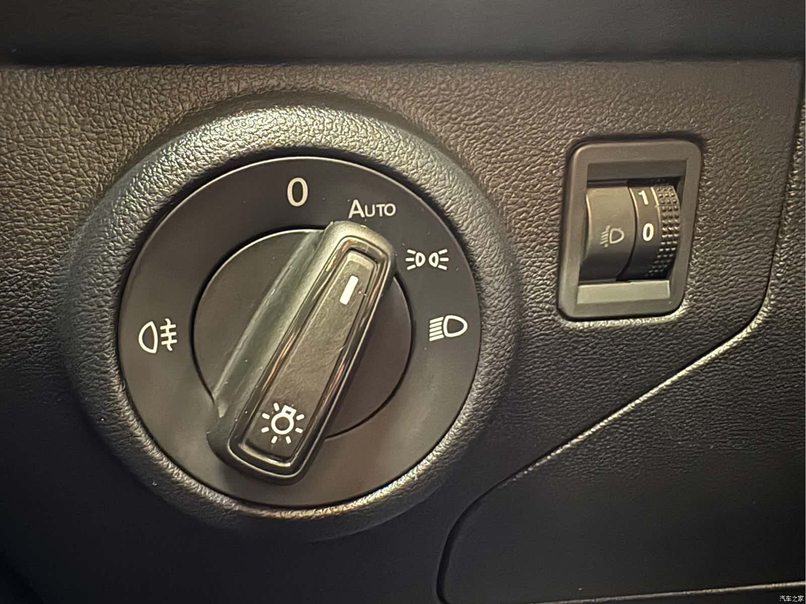 Volkswagen VS7, 2022 11