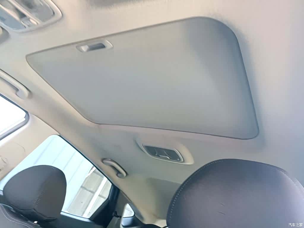 Hyundai ix35, 2016 18
