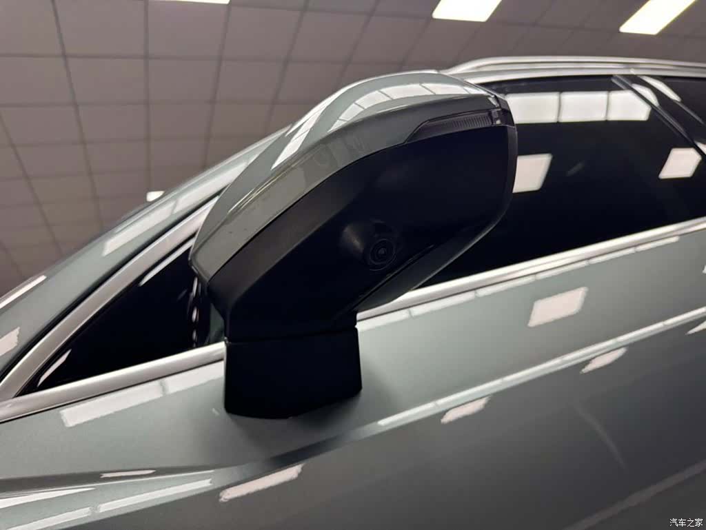 Audi Q3, 2022 15