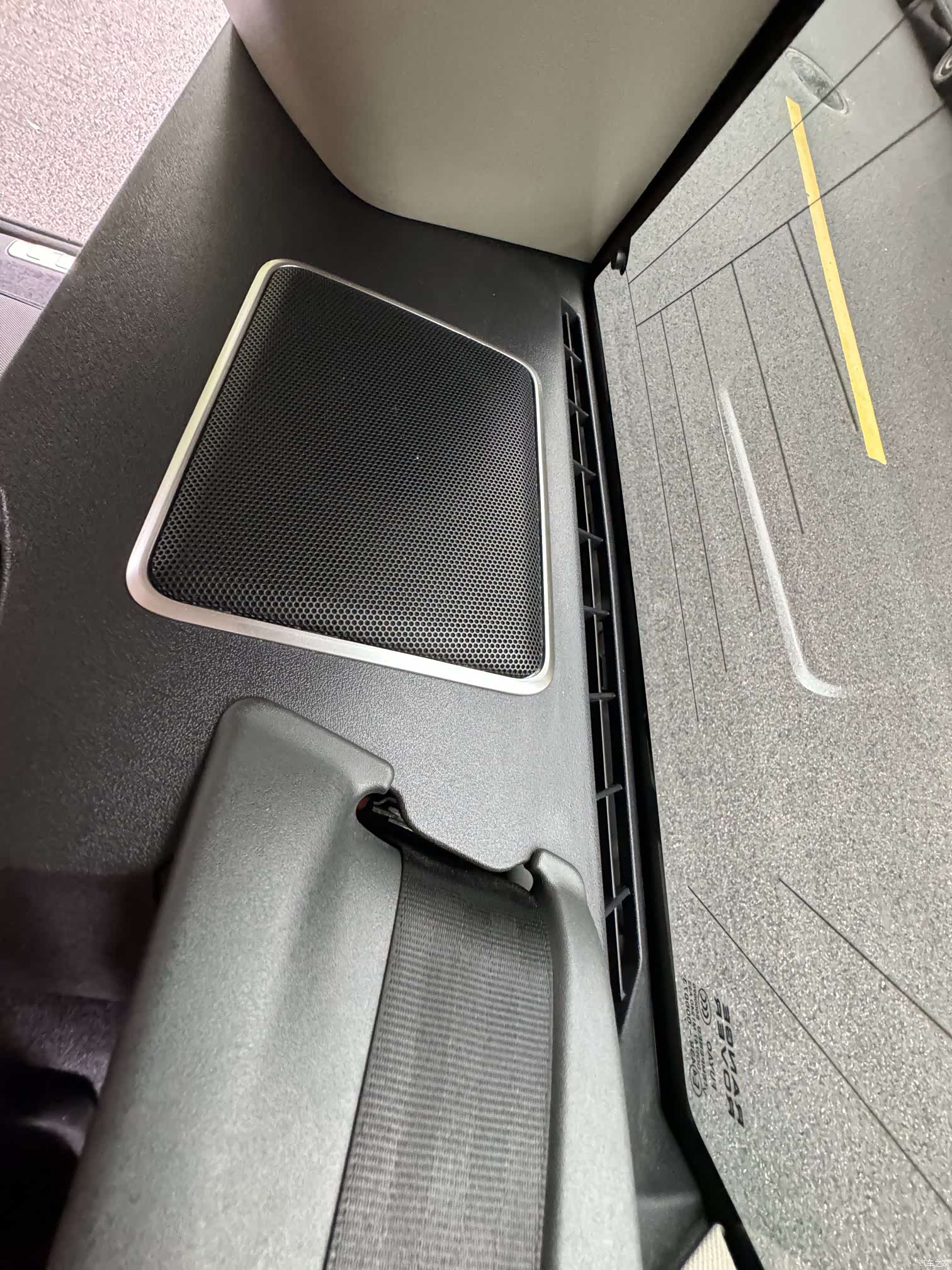 Land Rover Range Rover, 2018 15
