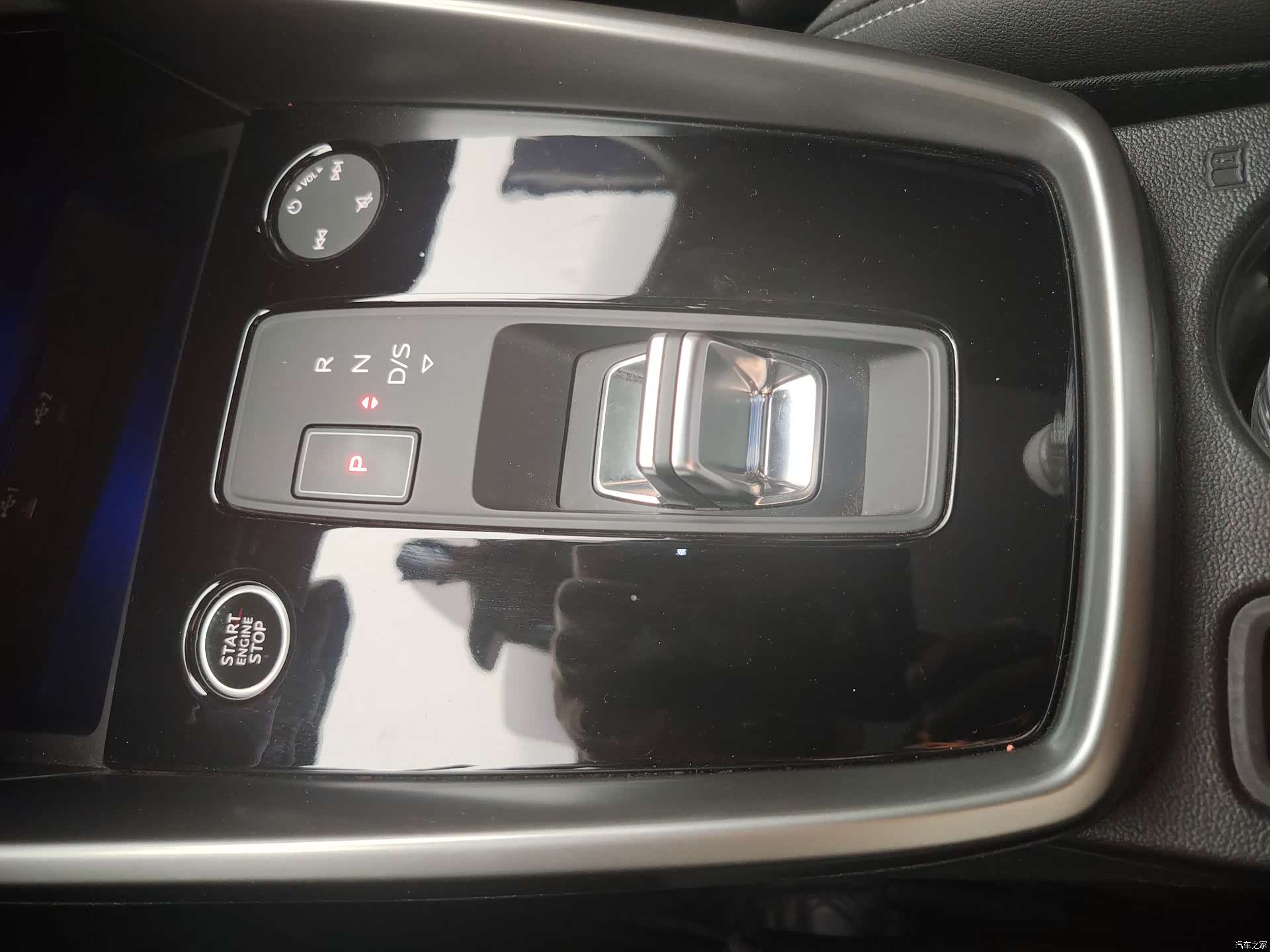 Audi A3, 2023 24