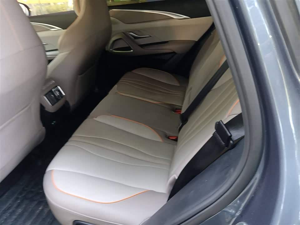 BYD Songjiang BYD Songjiang