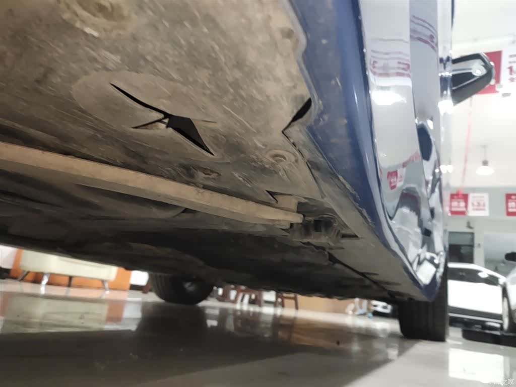 BMW 1 Series, 2018 21