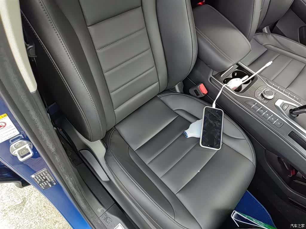 WEY VV5, 2019 25