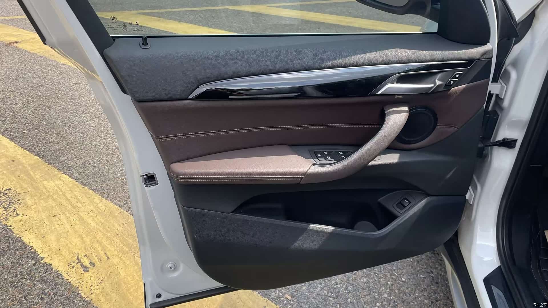 BMW X1, 2020 3